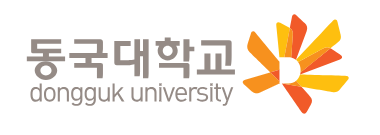 동국대학교