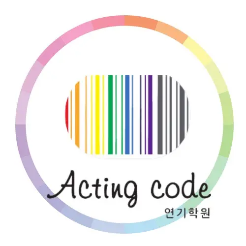 kakaotalk 20250825 145324303