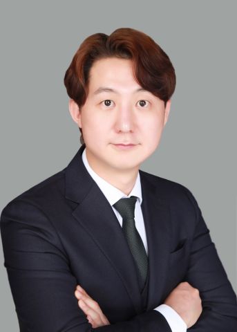 박재정 원장