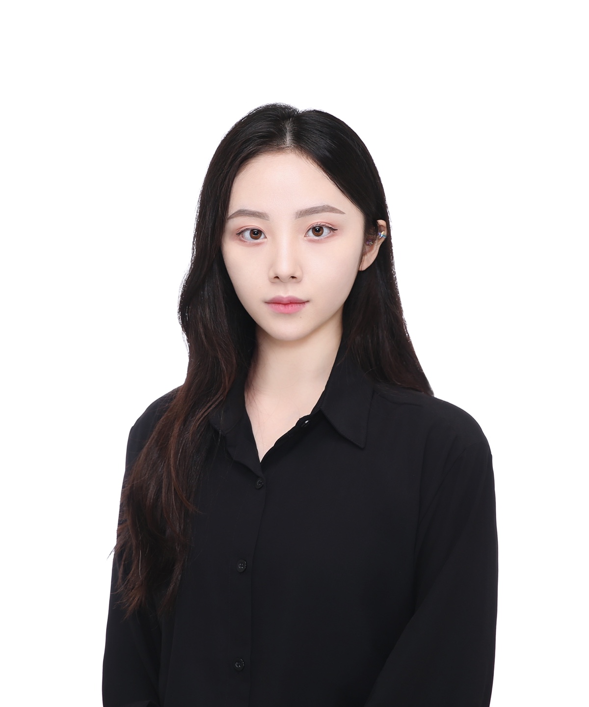 KakaoTalk_20250927_141949083.jpg